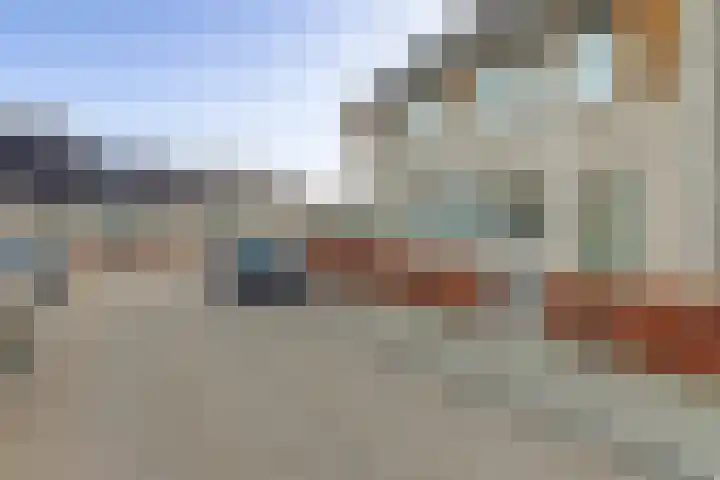 Tolhuis 2731 Nijmegen thumbnail 27