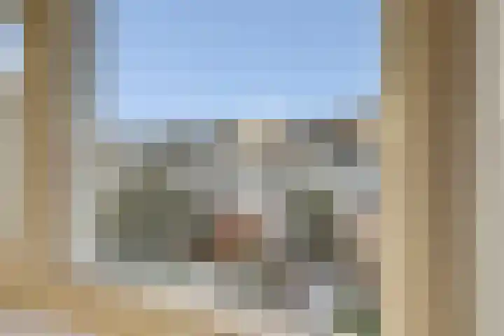Tolhuis 2731 Nijmegen thumbnail 30