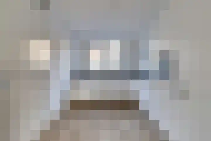 Tolhuis 2731 Nijmegen thumbnail 31