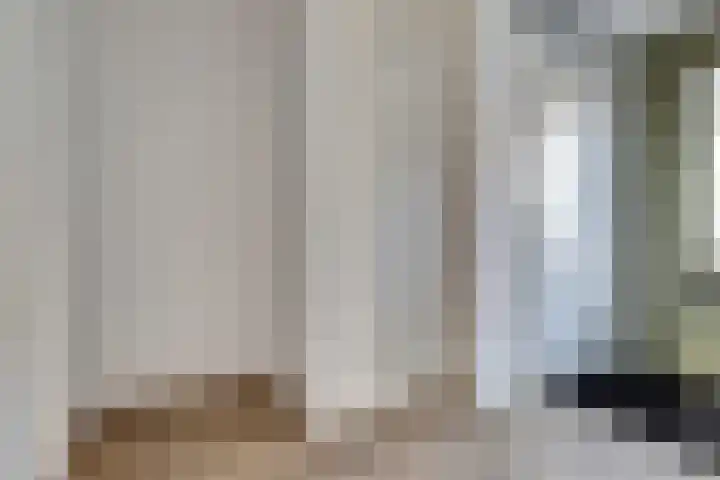 Tolhuis 2731 Nijmegen thumbnail 32