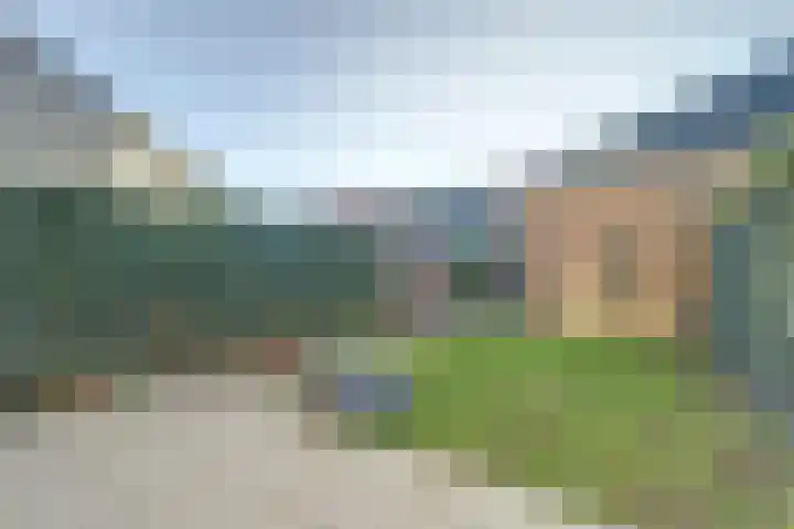 Tolhuis 2731 Nijmegen thumbnail 35