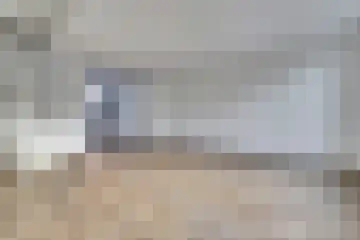Tolhuis 2731 Nijmegen thumbnail 7