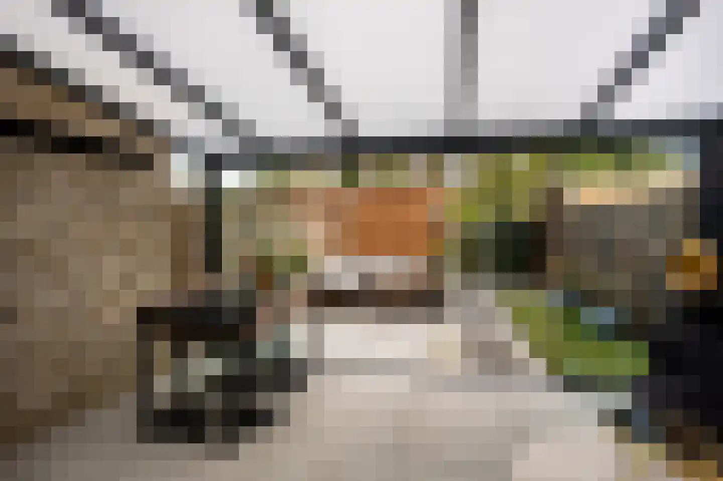 Tolhuis 2744 Nijmegen thumbnail 13