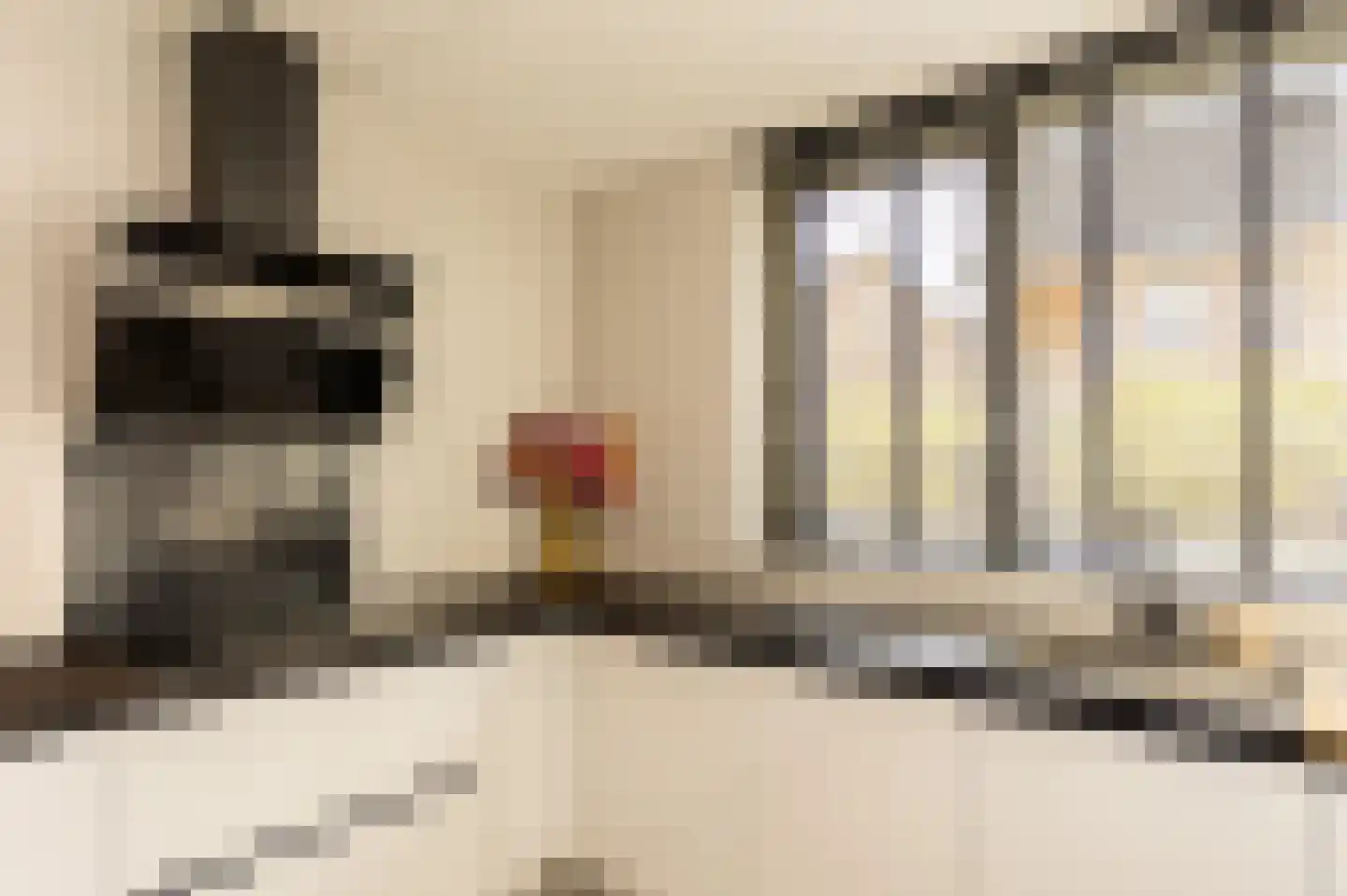 Tolhuis 2744 Nijmegen thumbnail 18