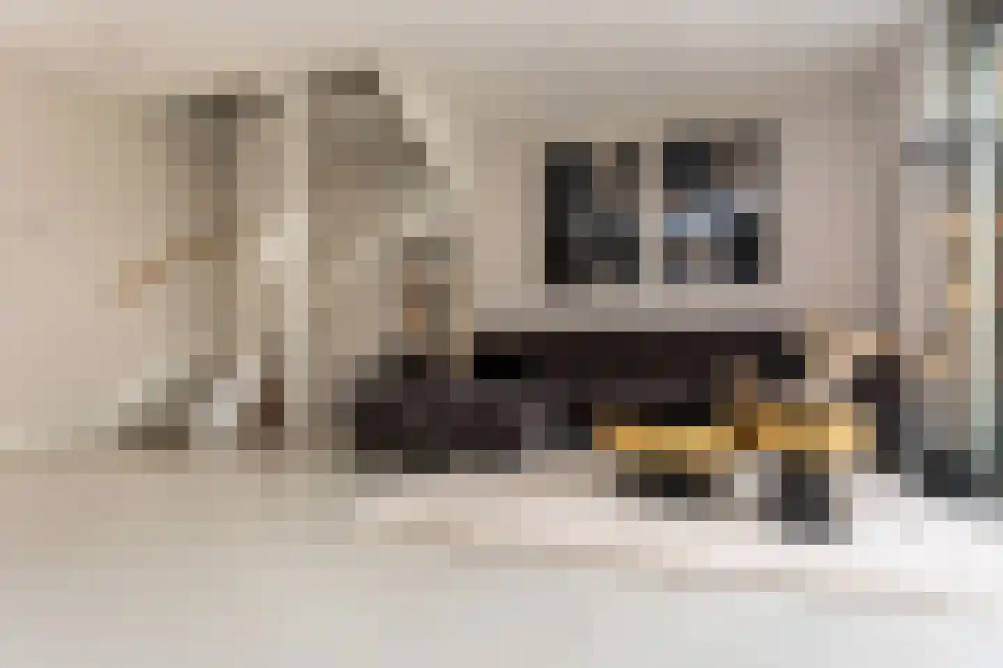 Tolhuis 2744 Nijmegen thumbnail 19