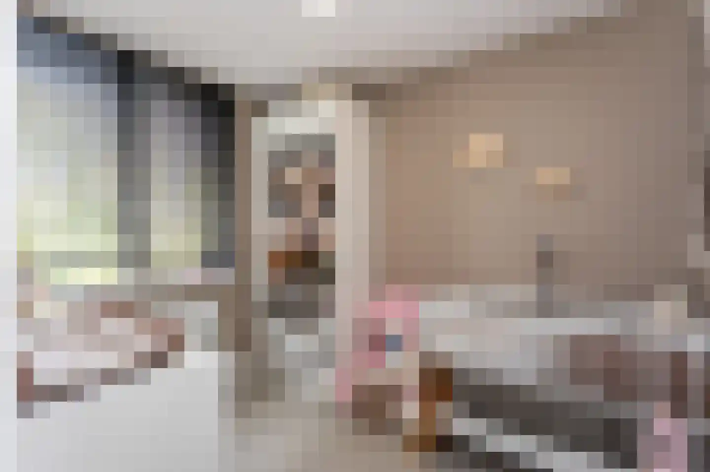 Tolhuis 2744 Nijmegen thumbnail 25