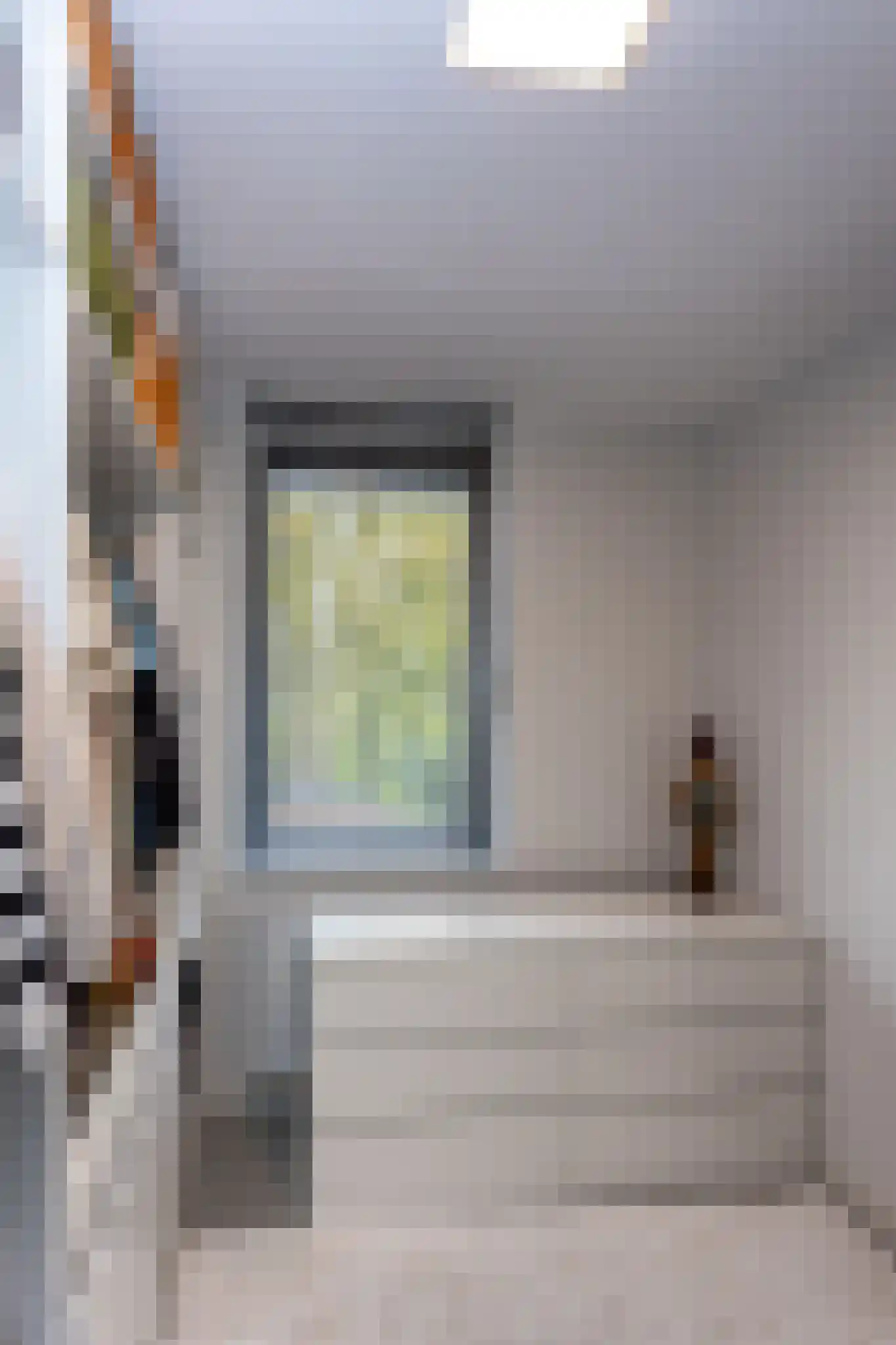 Tolhuis 2744 Nijmegen thumbnail 30