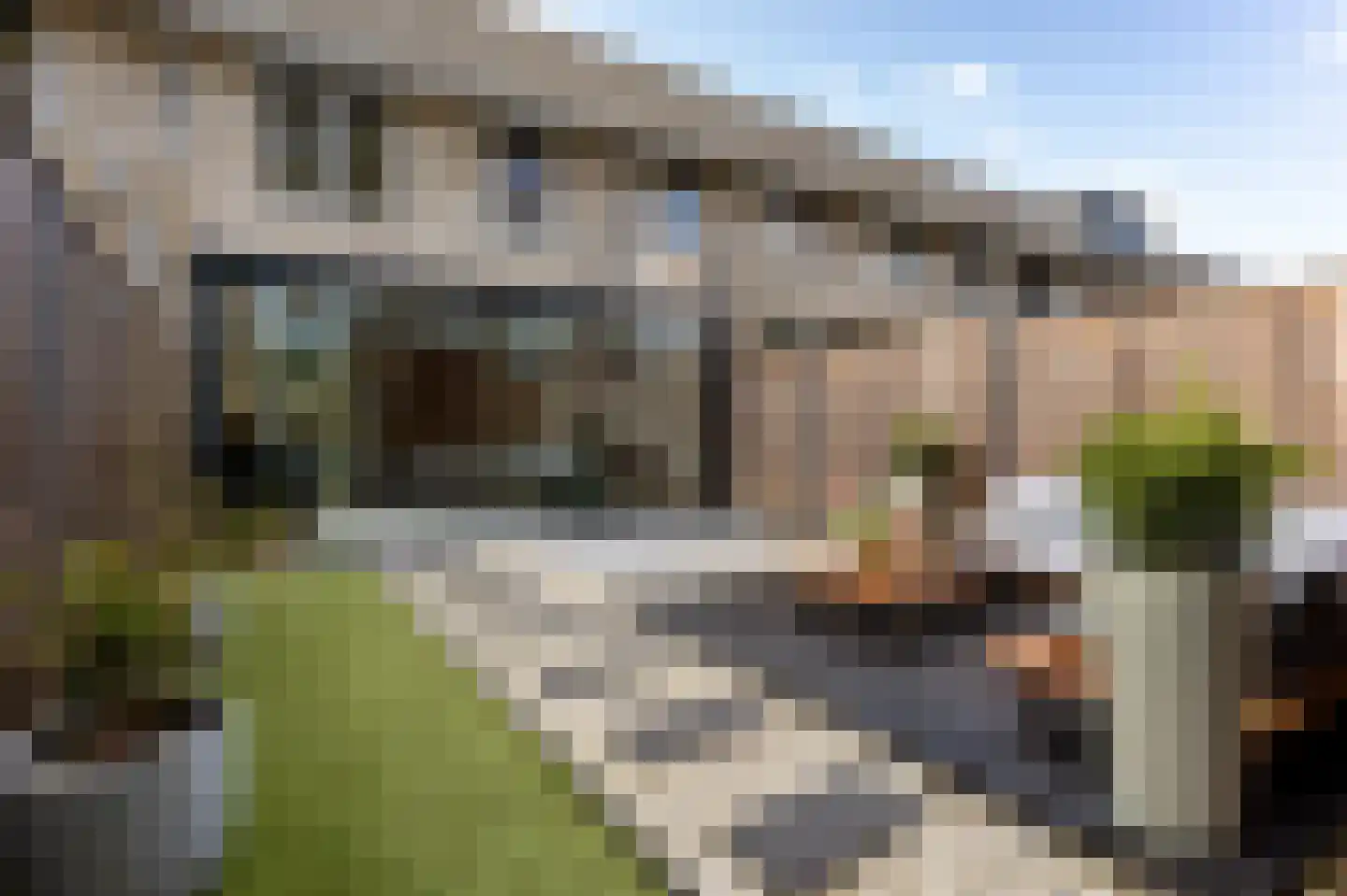 Tolhuis 2744 Nijmegen thumbnail 4