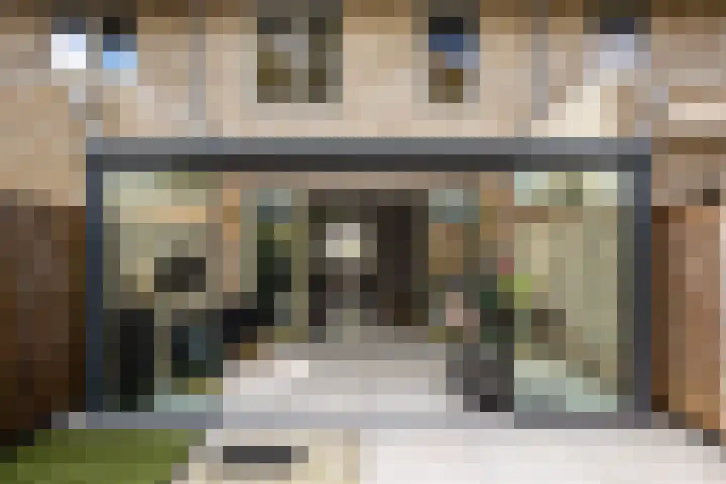Tolhuis 2744 Nijmegen thumbnail 43