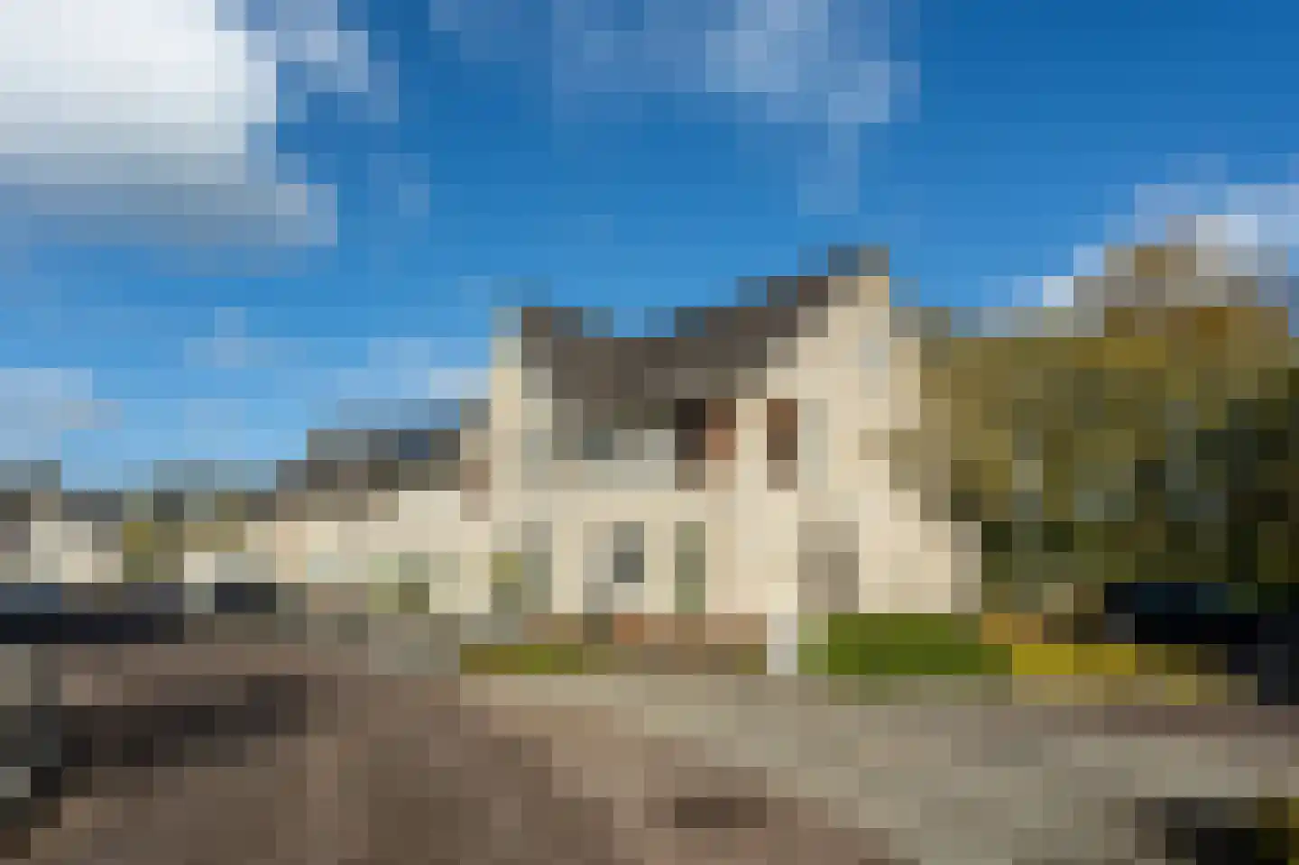 Tolhuis 2744 Nijmegen thumbnail 44