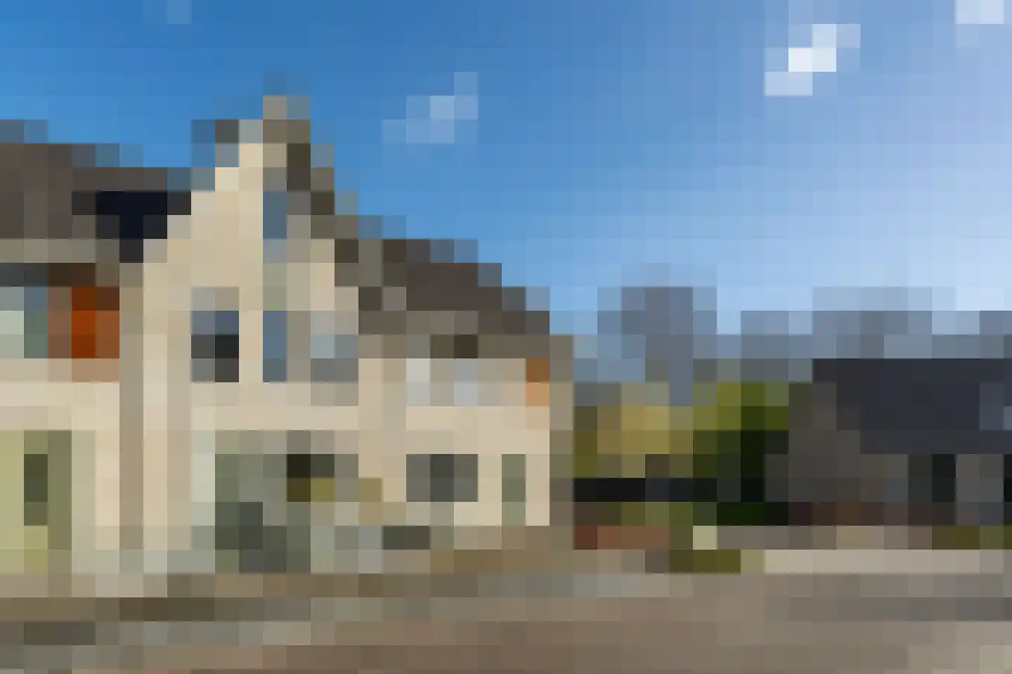 Tolhuis 2744 Nijmegen thumbnail 45