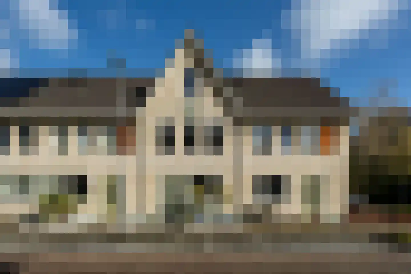 Tolhuis 2744 Nijmegen thumbnail 5