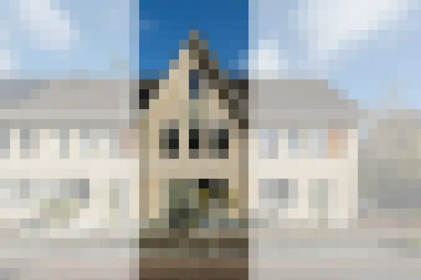 Tolhuis 2744 Nijmegen thumbnail 6