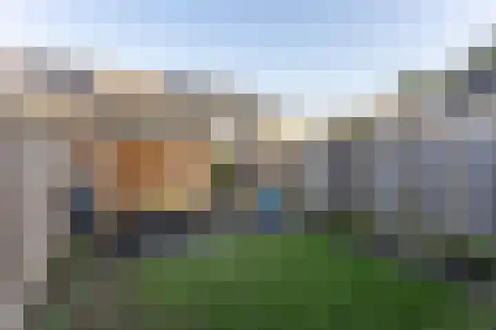 Tolhuis 2769 Nijmegen thumbnail 38