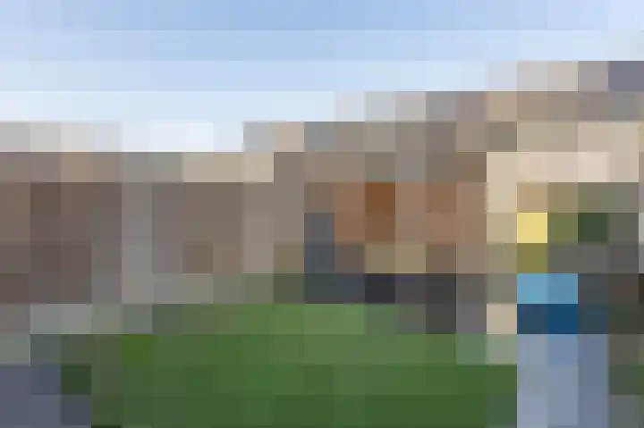 Tolhuis 2769 Nijmegen thumbnail 39