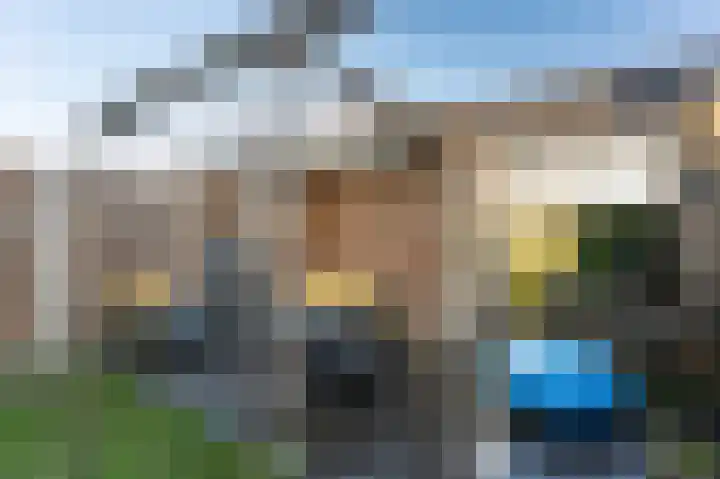 Tolhuis 2769 Nijmegen thumbnail 40