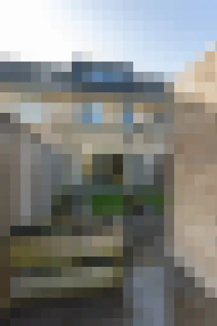 Tolhuis 2769 Nijmegen thumbnail 43