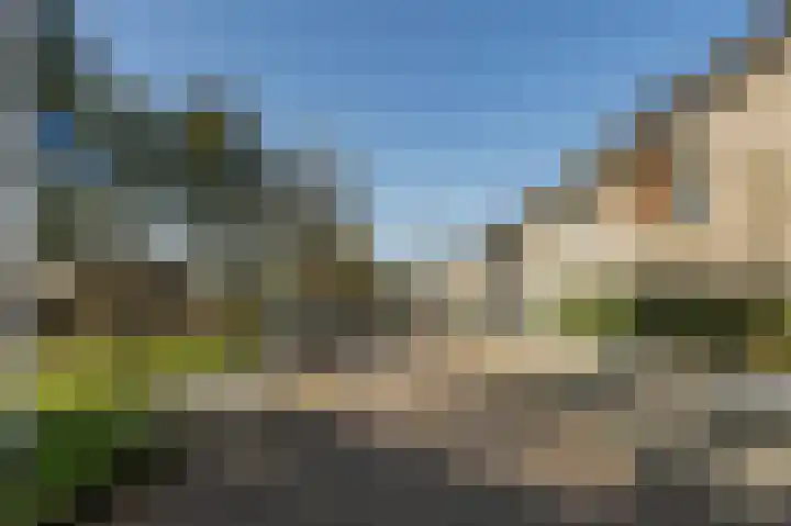 Tolhuis 2769 Nijmegen thumbnail 45