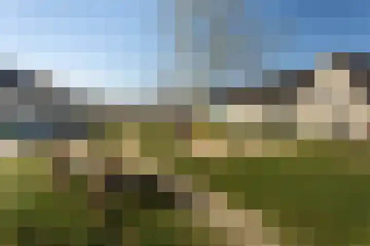 Tolhuis 2769 Nijmegen thumbnail 46