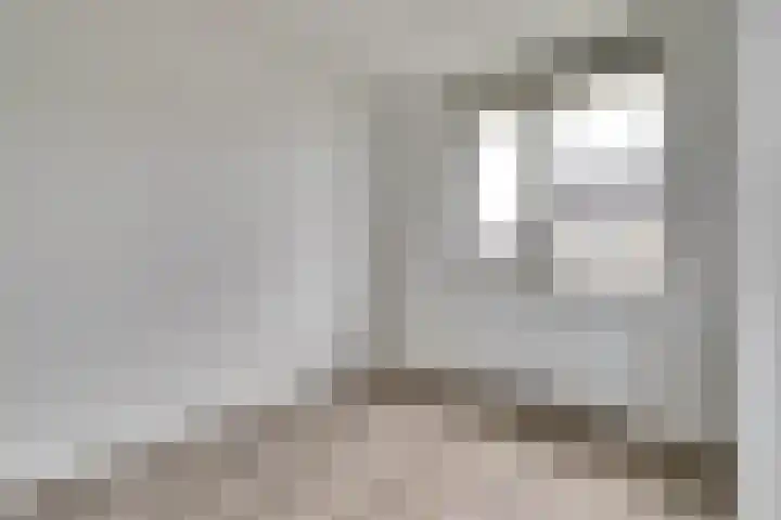 Tolhuis 2814 Nijmegen thumbnail 23
