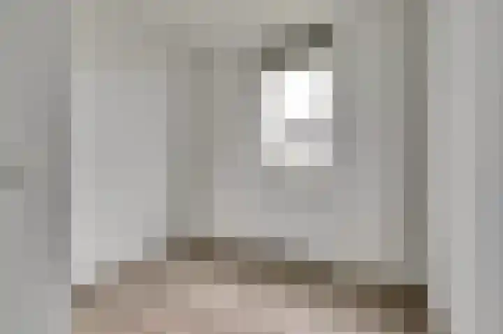 Tolhuis 2814 Nijmegen thumbnail 25