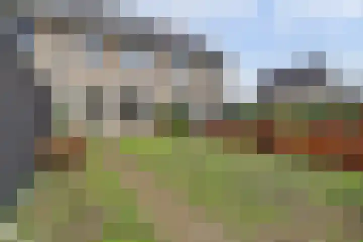 Tolhuis 2814 Nijmegen thumbnail 31