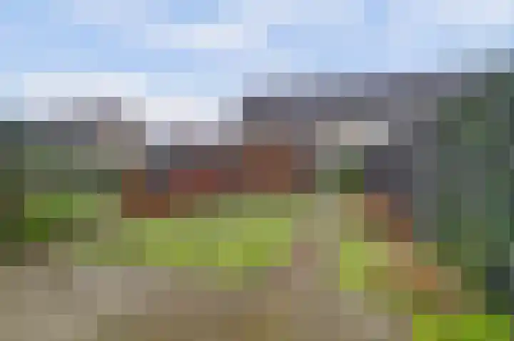 Tolhuis 2814 Nijmegen thumbnail 32