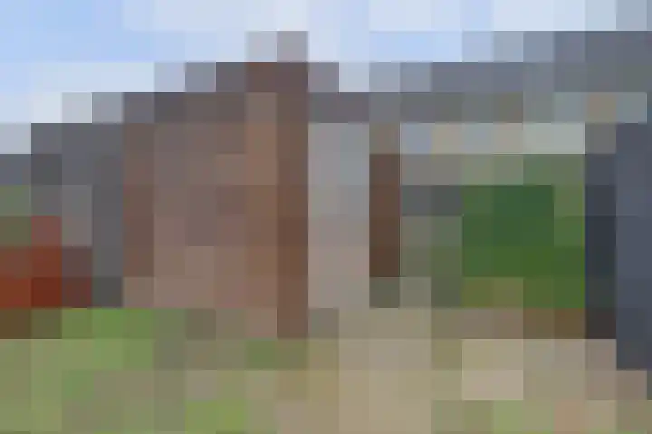 Tolhuis 2814 Nijmegen thumbnail 34