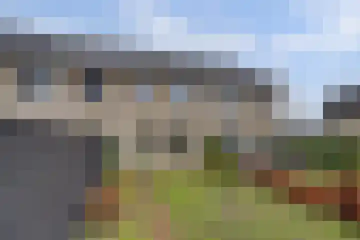 Tolhuis 2814 Nijmegen thumbnail 36