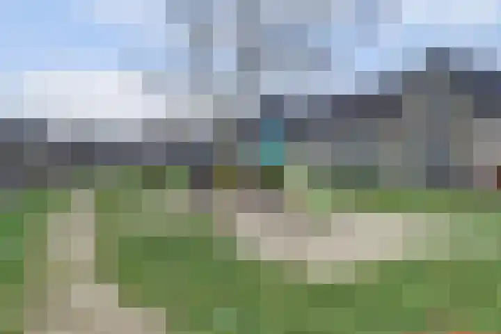 Tolhuis 2814 Nijmegen thumbnail 37