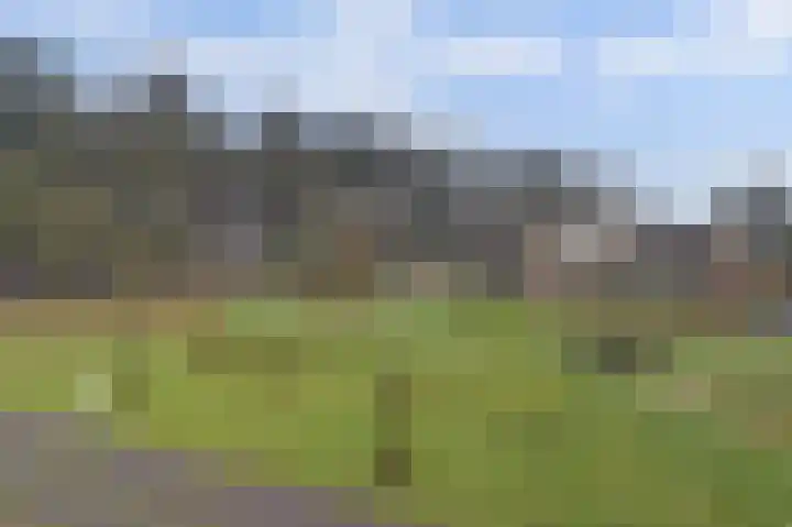 Tolhuis 2814 Nijmegen thumbnail 38