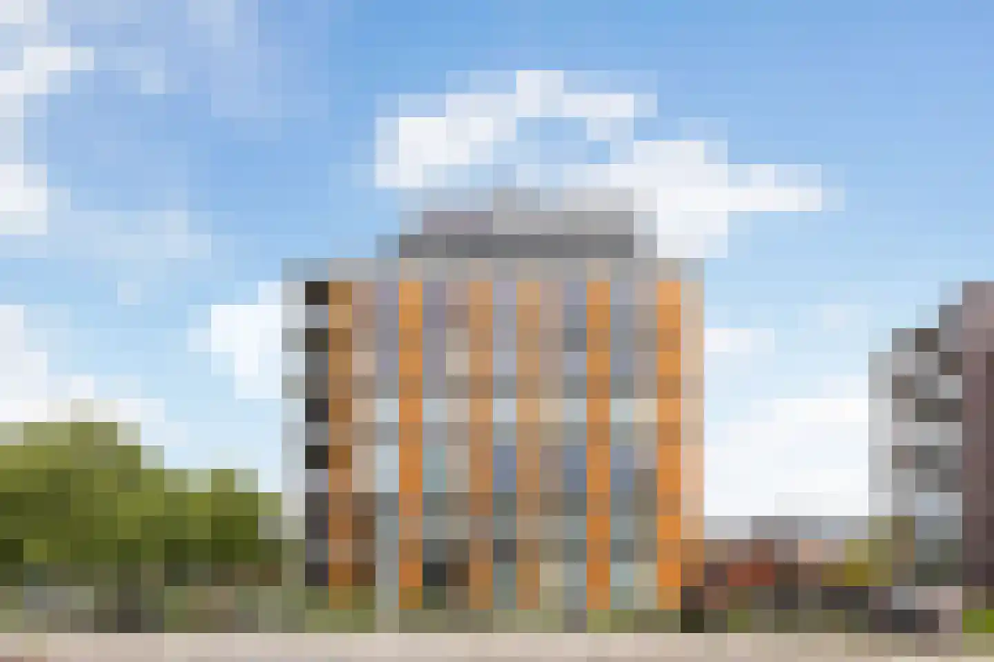 Tolhuis 29 Zwijndrecht thumbnail 10