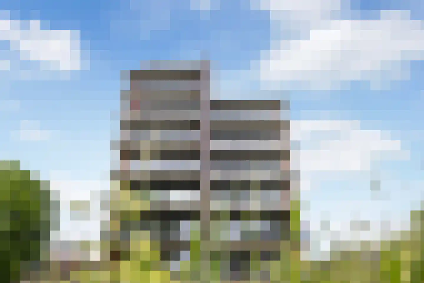 Tolhuis 29 Zwijndrecht thumbnail 11