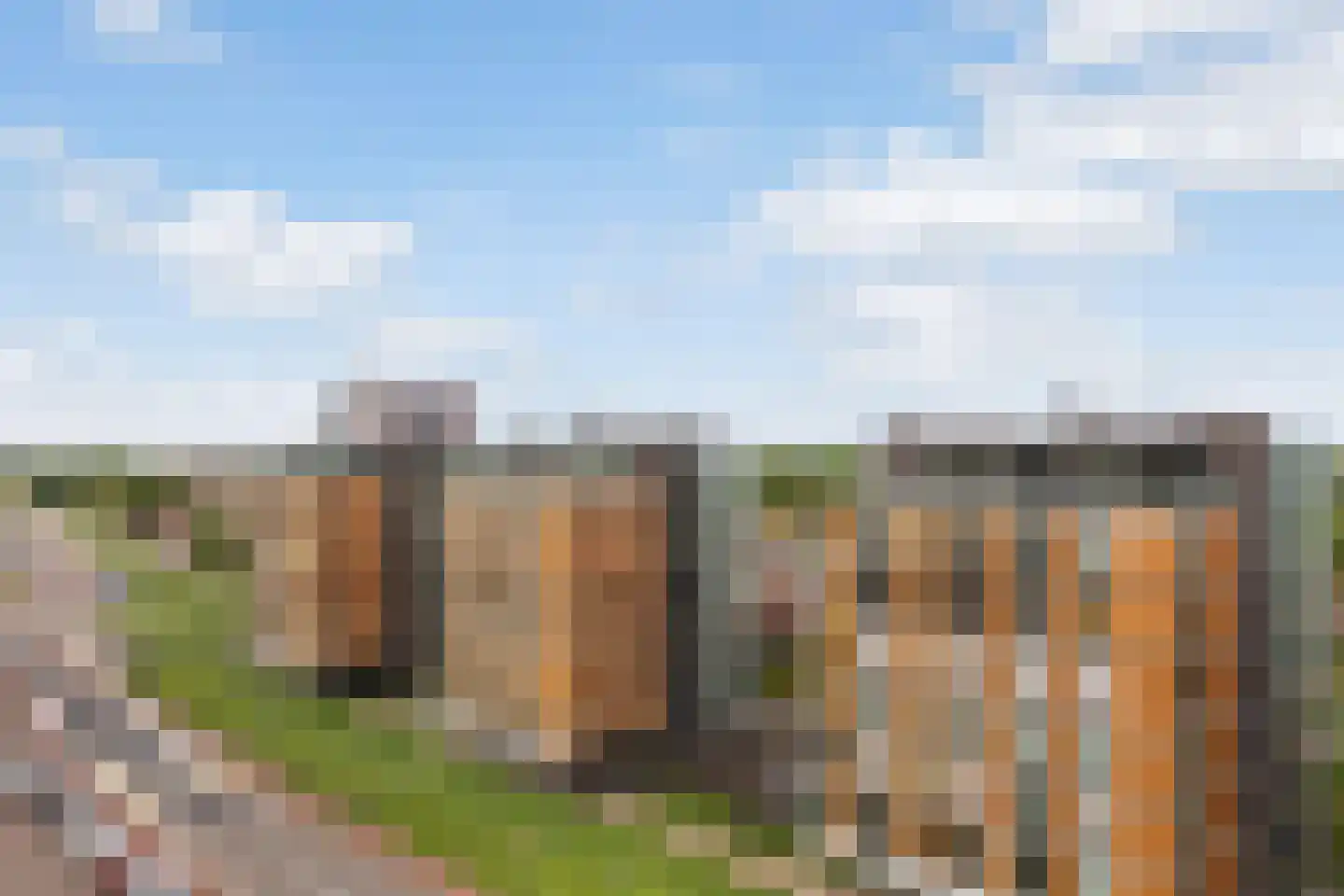Tolhuis 29 Zwijndrecht thumbnail 12