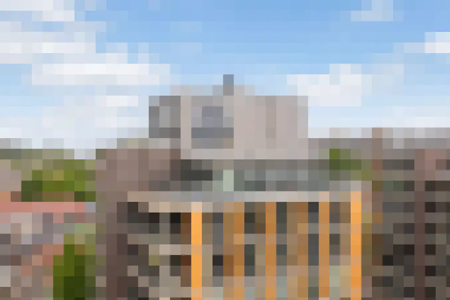Tolhuis 29 Zwijndrecht thumbnail 13