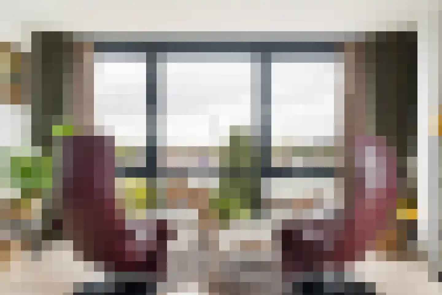 Tolhuis 29 Zwijndrecht thumbnail 14