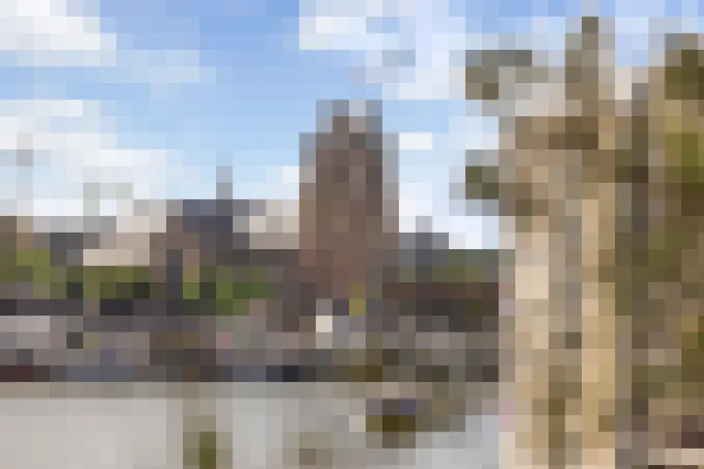 Tolhuis 29 Zwijndrecht thumbnail 15