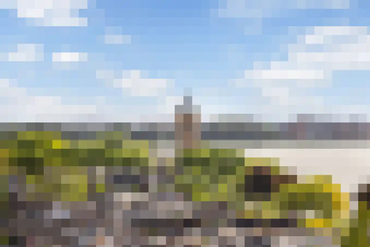 Tolhuis 29 Zwijndrecht thumbnail 18