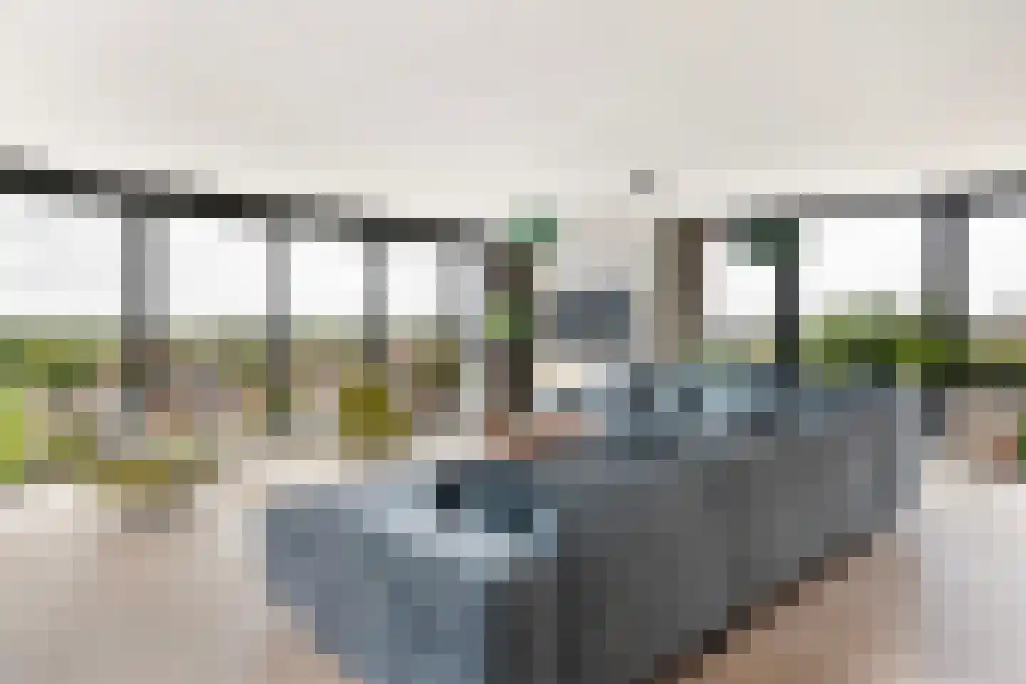 Tolhuis 29 Zwijndrecht thumbnail 21