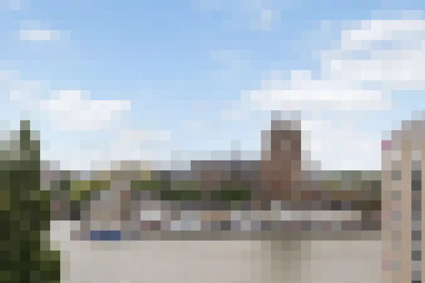 Tolhuis 29 Zwijndrecht thumbnail 22