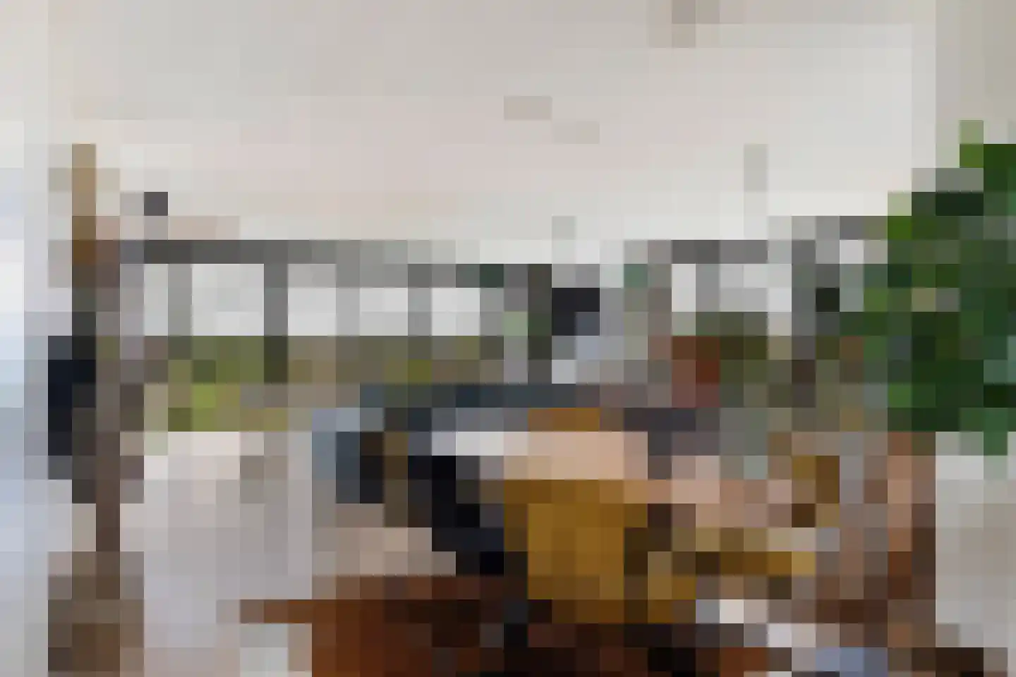 Tolhuis 29 Zwijndrecht thumbnail 25