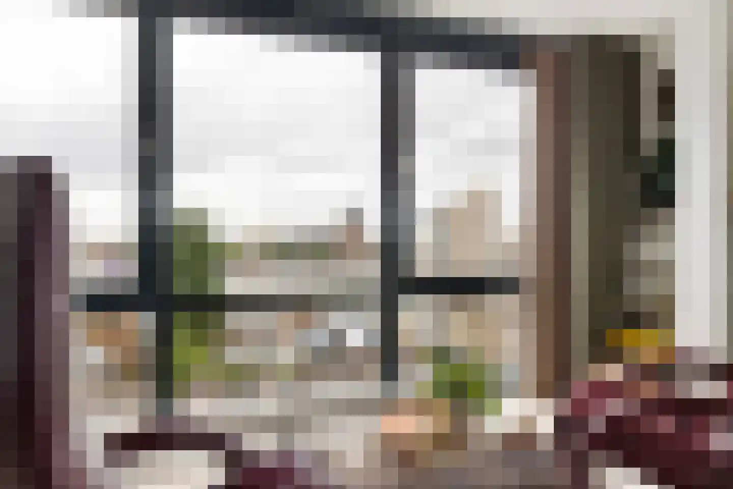 Tolhuis 29 Zwijndrecht thumbnail 28