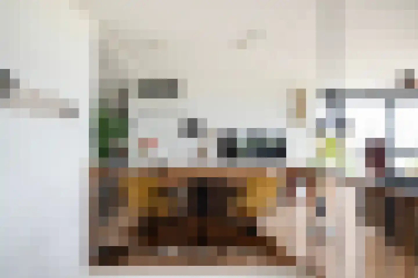 Tolhuis 29 Zwijndrecht thumbnail 31