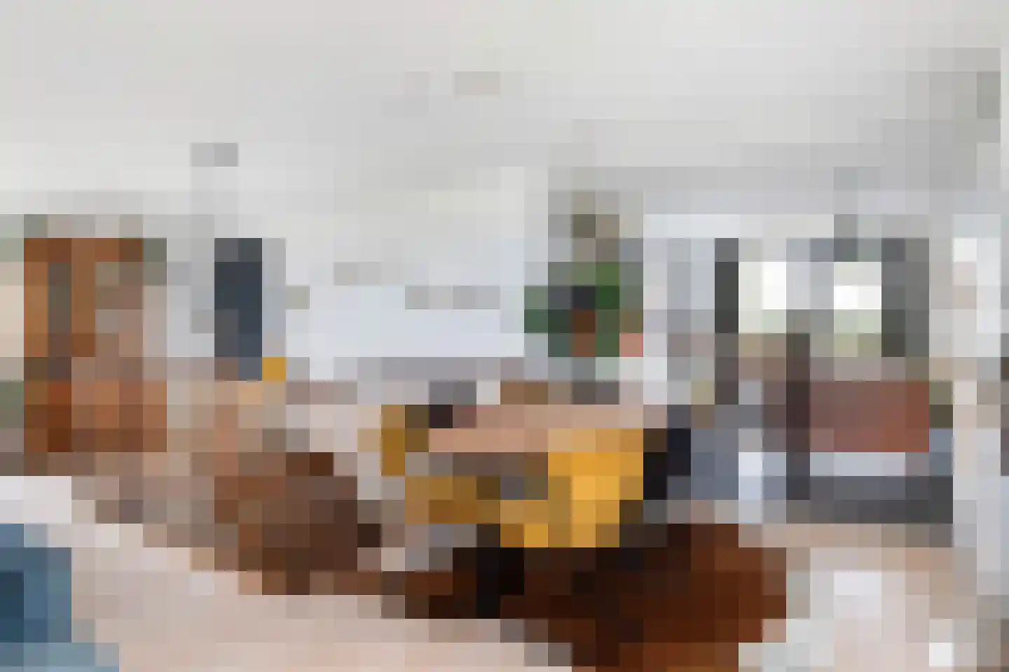 Tolhuis 29 Zwijndrecht thumbnail 33