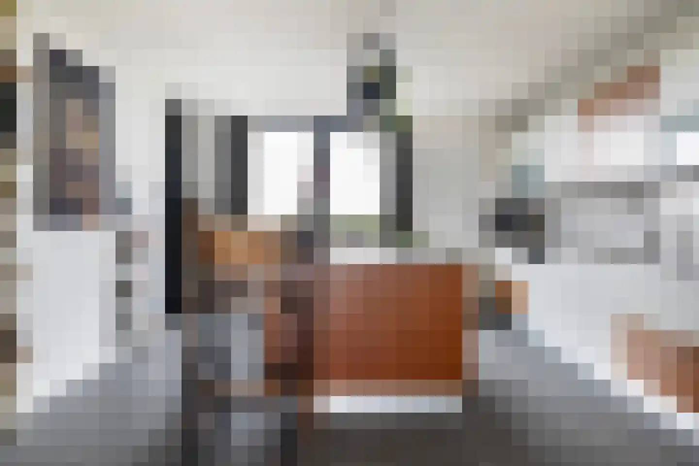 Tolhuis 29 Zwijndrecht thumbnail 36