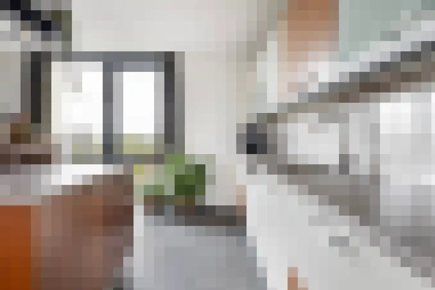 Tolhuis 29 Zwijndrecht thumbnail 38