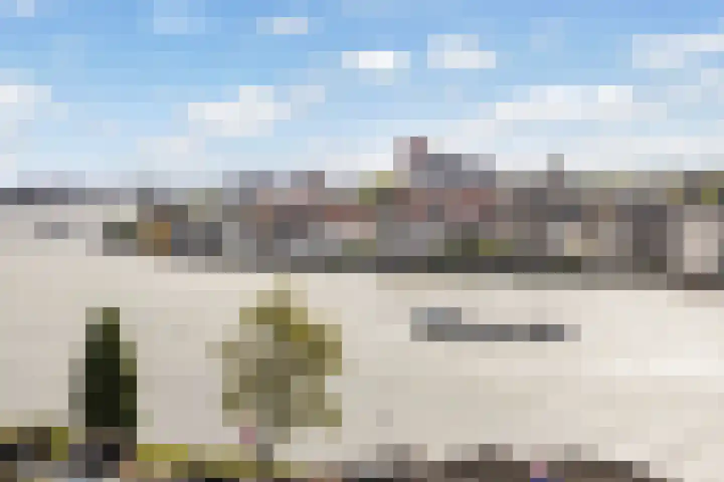 Tolhuis 29 Zwijndrecht thumbnail 4