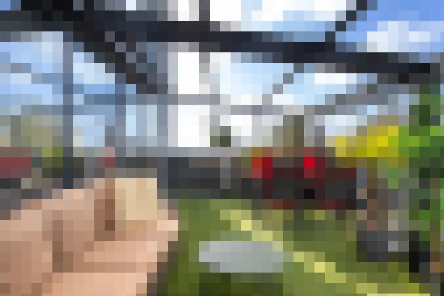 Tolhuis 29 Zwijndrecht thumbnail 45