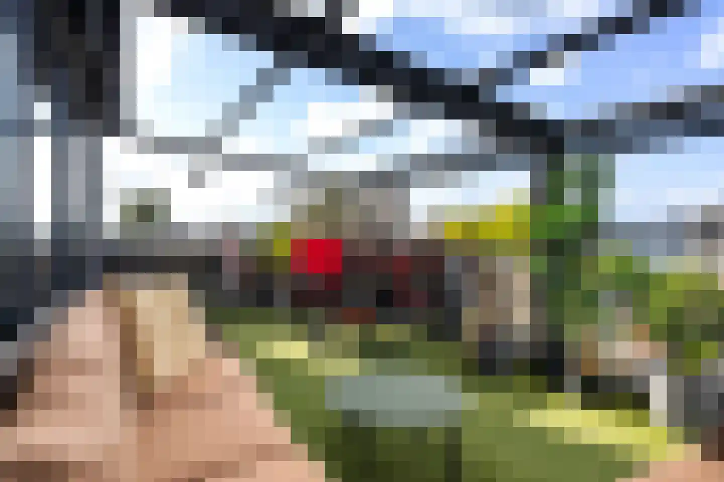 Tolhuis 29 Zwijndrecht thumbnail 46