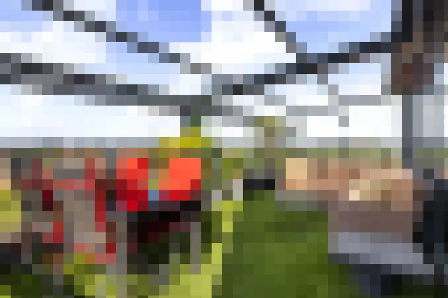Tolhuis 29 Zwijndrecht thumbnail 47